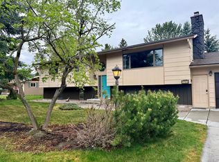 1765 Cyprus Ct, Missoula, MT 59801