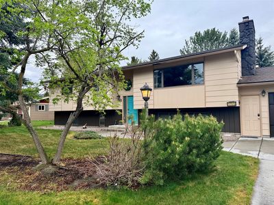 1765 Cyprus Ct, Missoula, MT, 59801