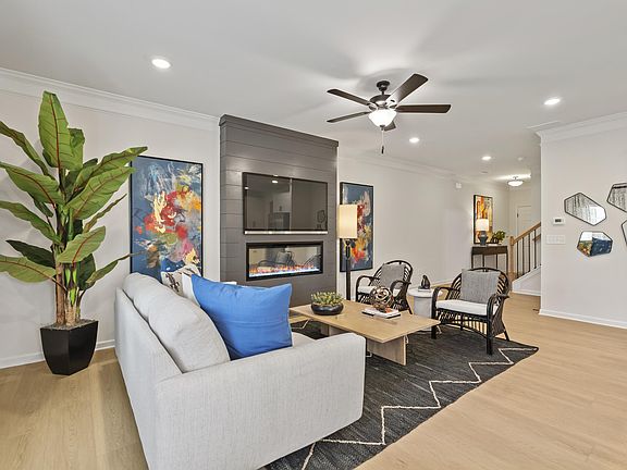 6th image of this home