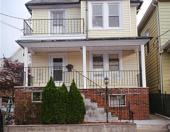 2nd image of 224 Jessamine Ave