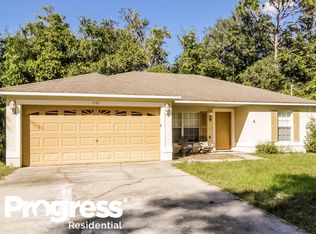 1181 14th St, Orange City, FL 32763
