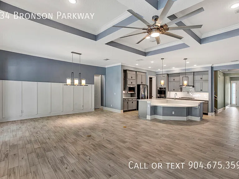 434 Bronson Pkwy — Photo 11