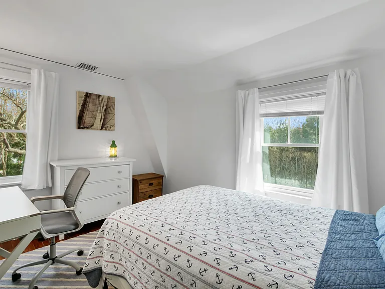 64 David Whites Ln — Photo 11