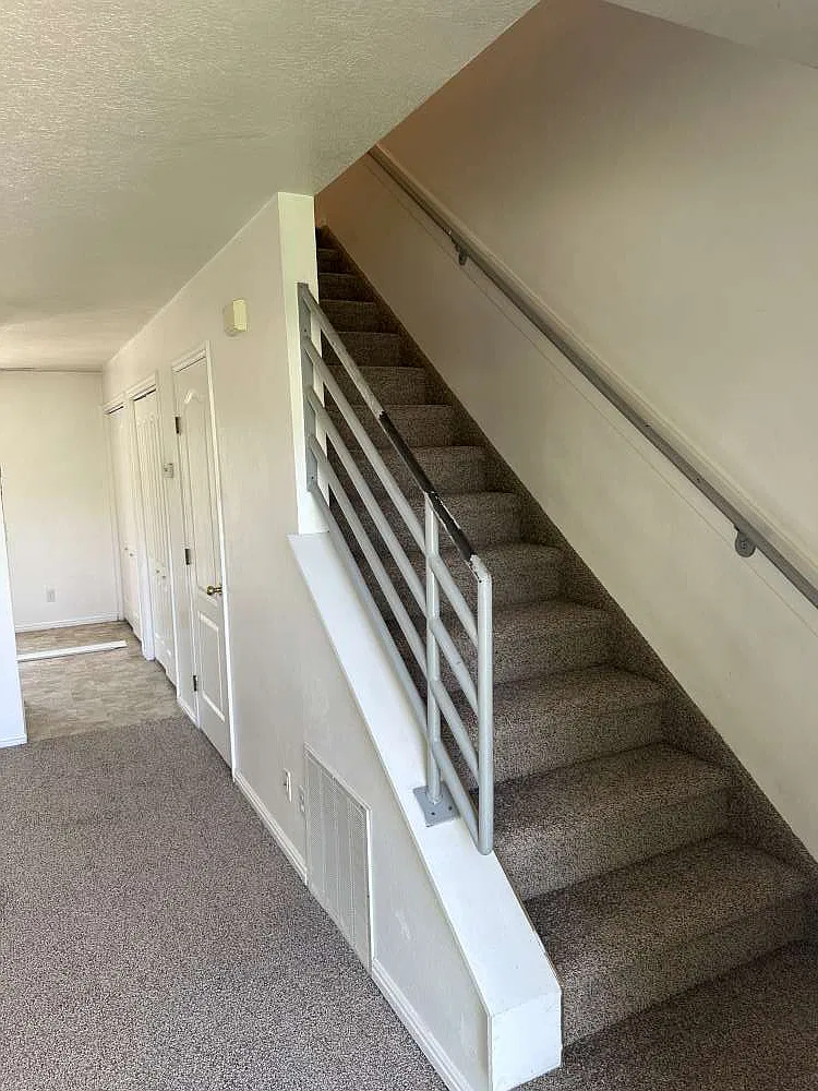 2 bed, 1159 sqft, $1,050 — Photo 3