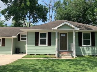 4519 Kingsbury St, Houston, TX 77021