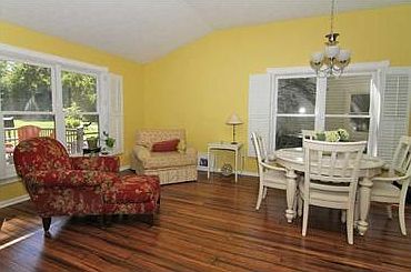 5th image of 10615 Sealord Ct