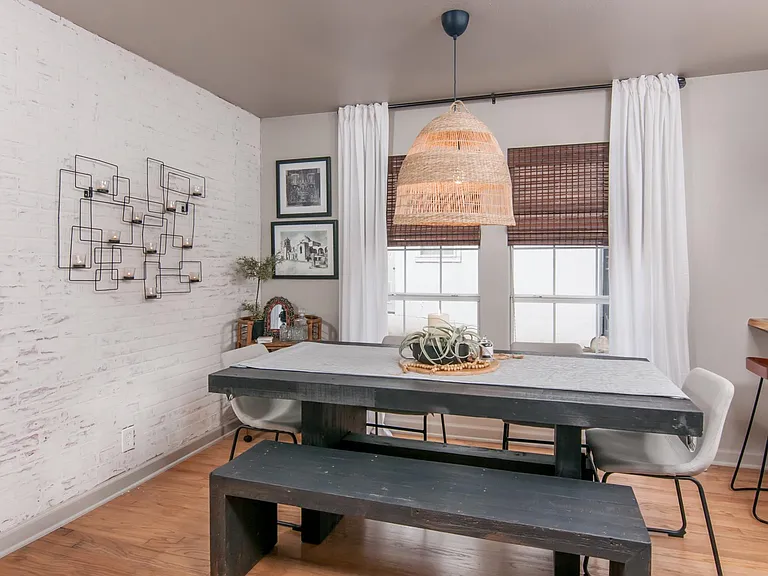 102 Harrison Ave #8 — Photo 6