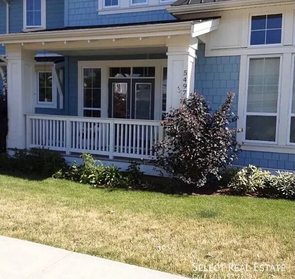5497 Sockeye Ln #C — Photo 13
