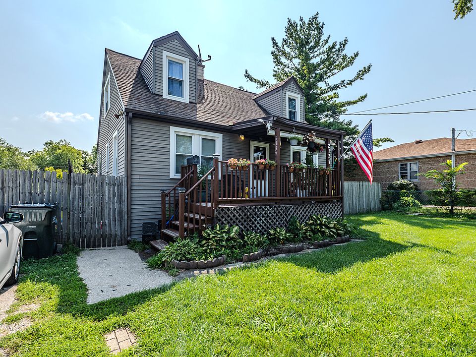 1st image of 2137 Fairfield Ave