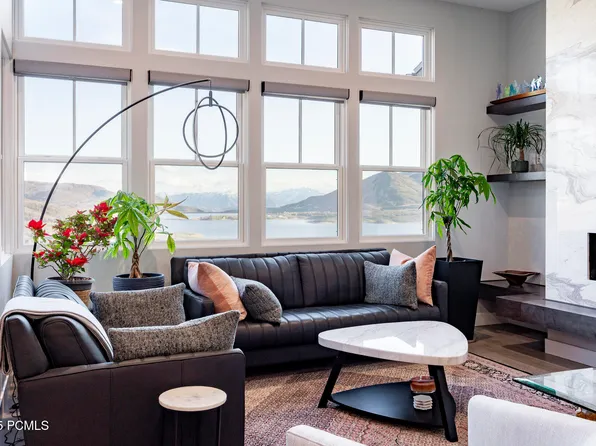 448 E Overlook Loop, Hideout, UT 84036