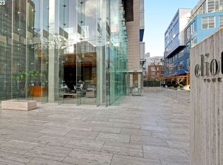 1221 SW 10th Ave UNIT 504, Portland, OR 97201