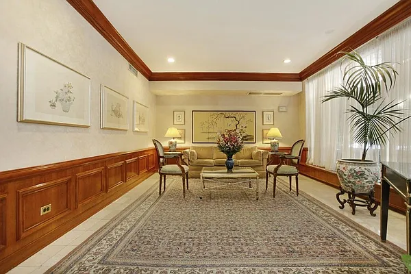 Sold by Corcoran | media 10