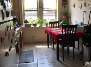 705 74th St #2A, North Bergen, NJ 07047