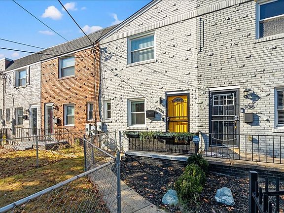 2nd image of 134 35th St NE