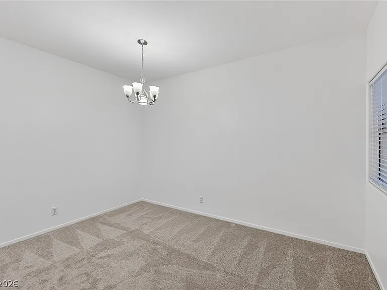 2201 Ramsgate Dr #117 — Photo 19
