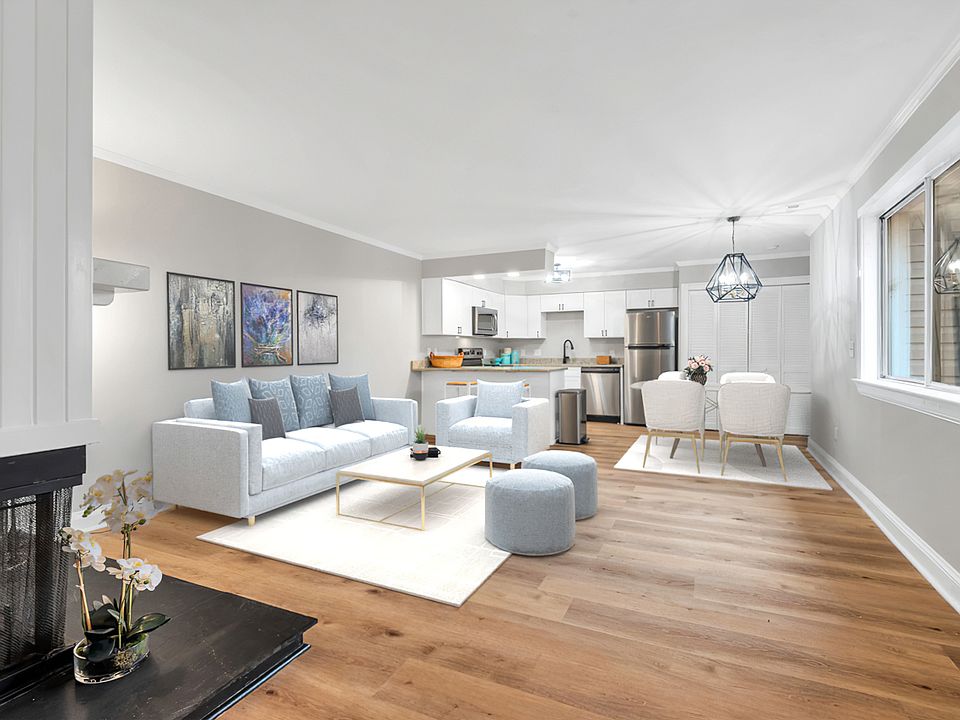 1st image of 174 Summerwalk Cir #174