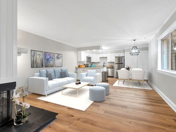 174 Summerwalk Cir #174
