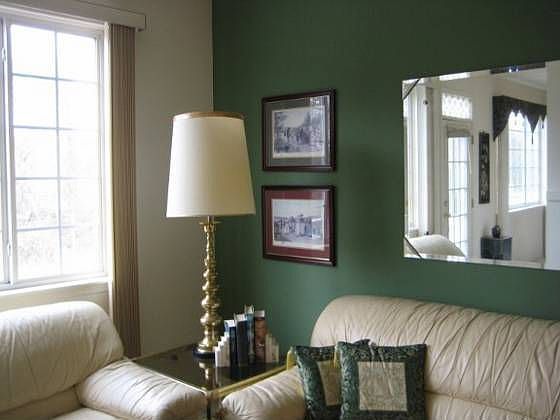 1st image of 31405 Kline Cir