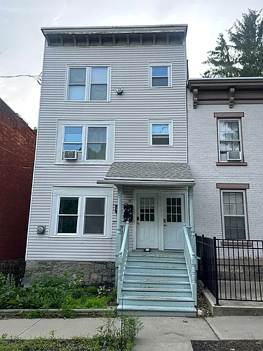 67 Lawrence St #1 Photo 1