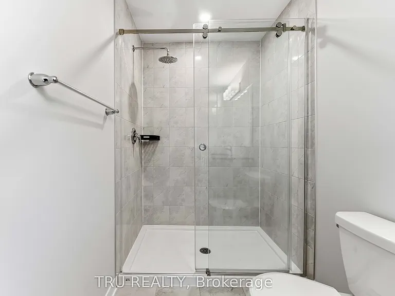 706 Expansion Rd — Photo 21