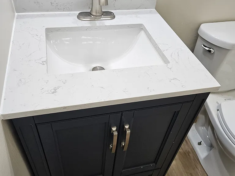53 Neil St #8 — Photo 3