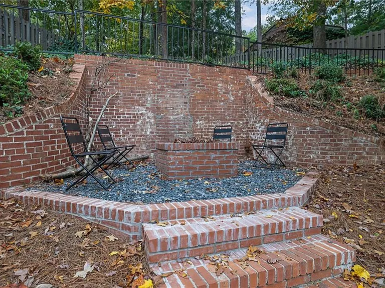 3018 W Pine Valley Rd NW — Photo 36
