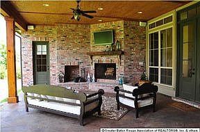 4th image of 9591 Sawgrass Blvd