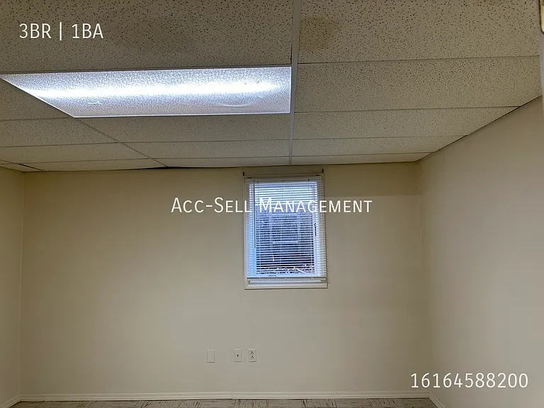 5798 Christie Ave SE — Photo 15