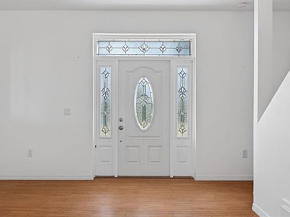 4th image of 38327 HAMRICH DRIVE