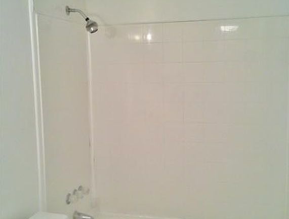 2nd image of 3155 Coral Hills Dr #6