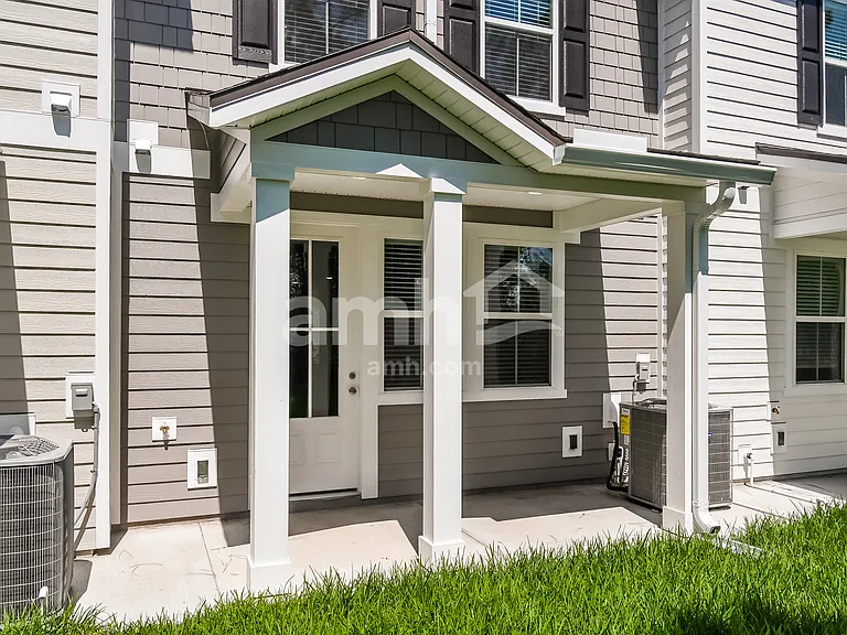 97002 Blackrock Cove Way — Photo 19