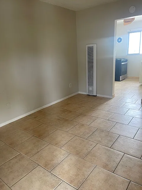 1099 Turquoise St — Photo 4