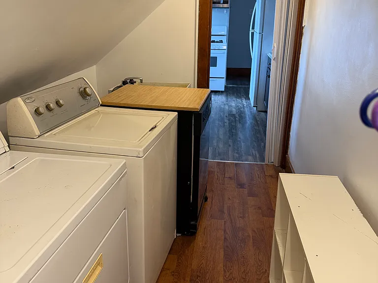 407 Elm Rd #2 — Photo 5