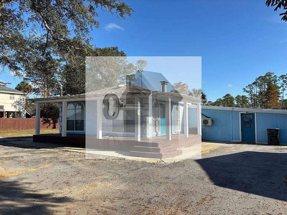 1st image of 9939 Lillian Hwy