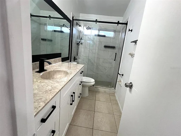 Timberbend Cir — Photo 9