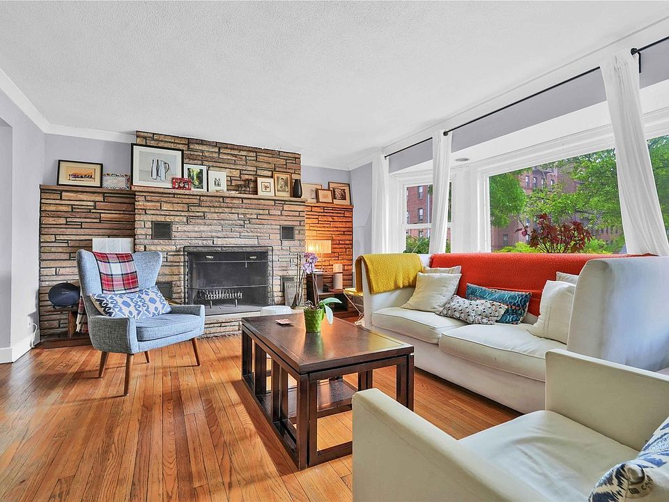 1st image of 166-61 Crocheron Avenue