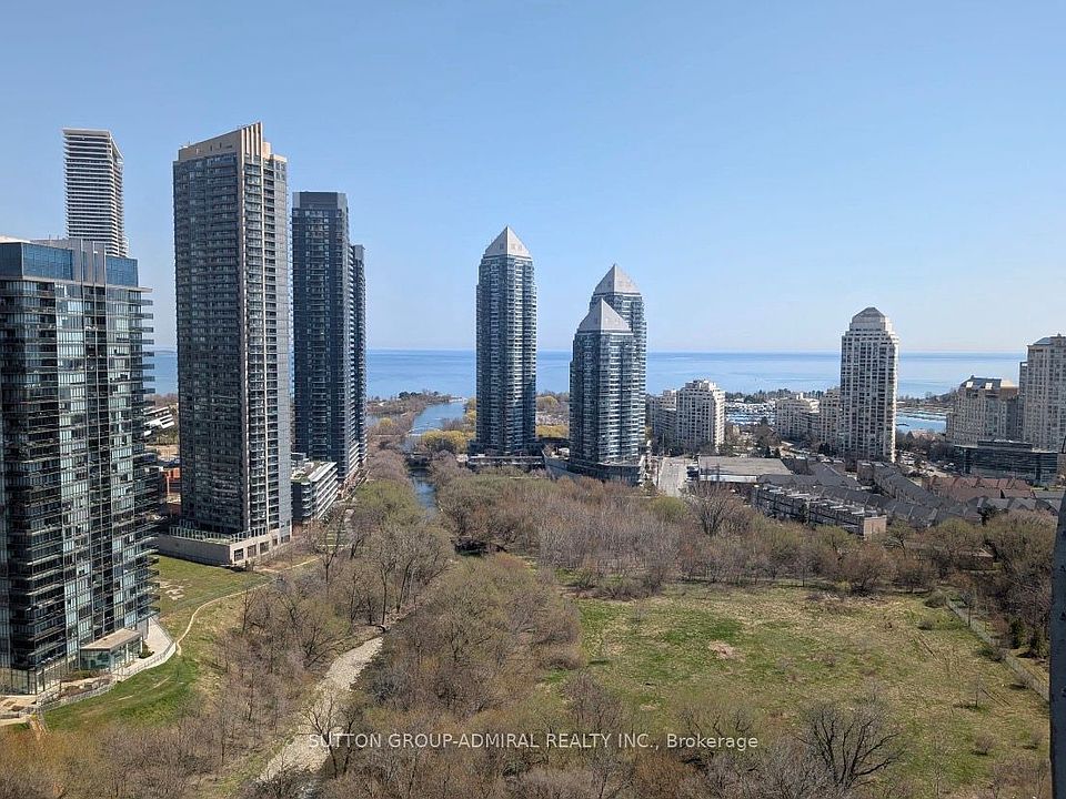 1st image of 155 Legion Rd N #2513