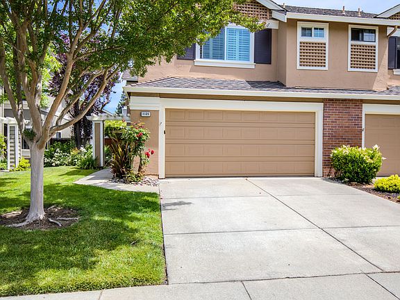 2nd image of 1121 Sunshine Cir