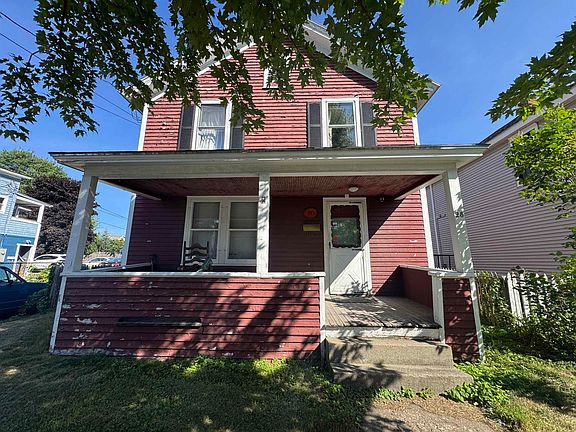 2nd image of 28 Ward Street