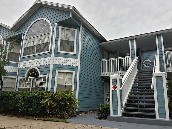 2nd image of 8712 Rain Forest Pl APT C