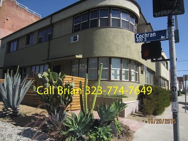 1st image of 5516 W 6th St