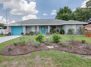 719 Boitnott Ln, Bushnell, FL 33513