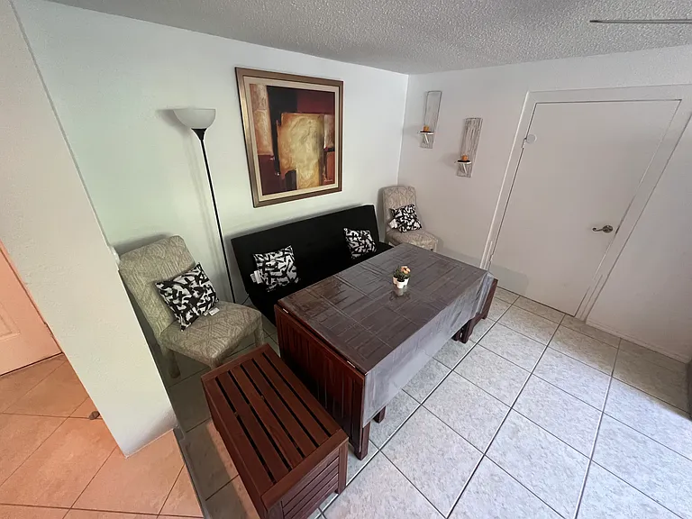 2440 Manasota Beach Rd — Photo 42