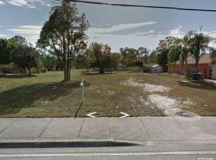 3913 Lee Blvd #4, Lehigh Acres, FL 33971