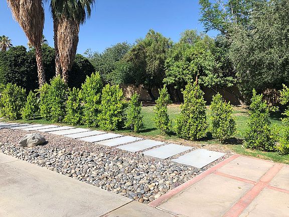 4th image of 78500 Avenida Tujunga