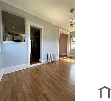 4 bed, $3,700 — Photo 4
