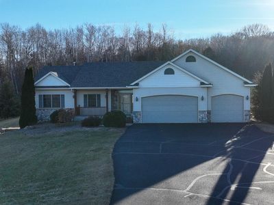 833 Hillside Trl, Hudson, WI, 54016