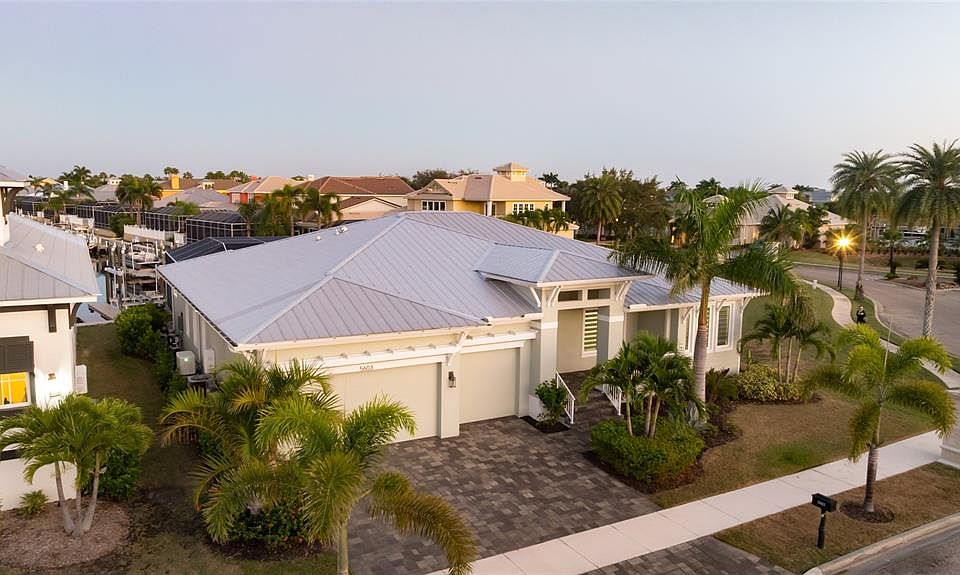 1st image of 5603 TYBEE ISLAND DRIVE