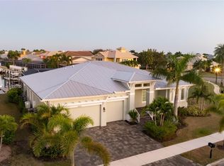 5603 TYBEE ISLAND DRIVE, APOLLO BEACH, FL 33572