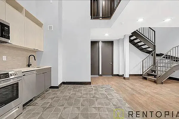 Rented by Rentopia | media 32